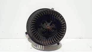 COMPRESOR AIRE ACONDICIONADO FORD FIESTA VI (2012-) 1.5 TDCI 75CV 1499CC - L. 6030567 / 2025777